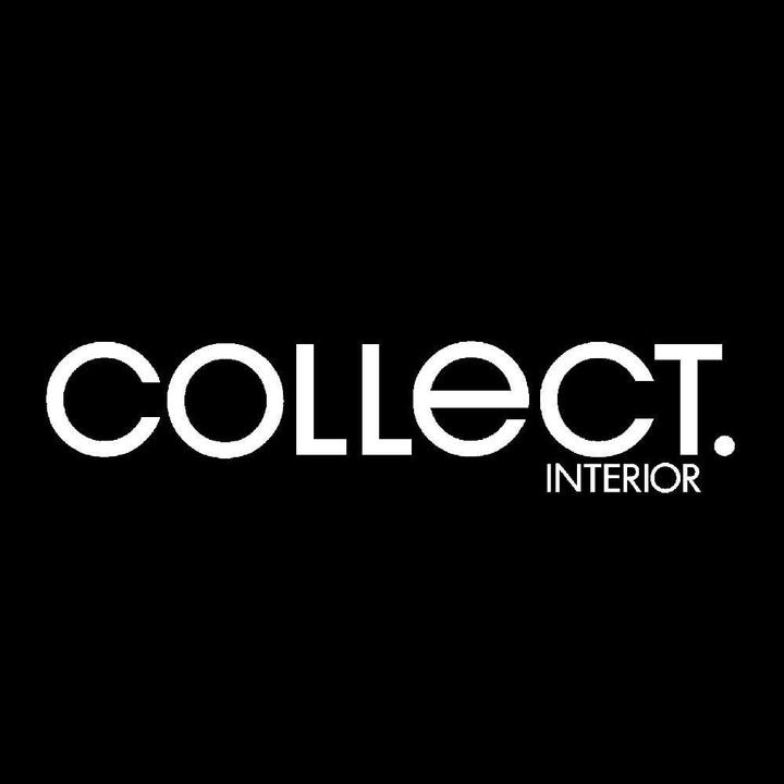 Collect Interior